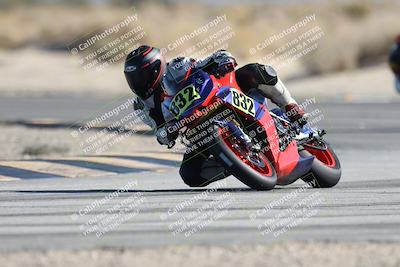 media/Dec-05-2025-CVMA Friday Practice (Fri) [[303bad9a84]]/3-Racer 3 (NRS)/Session 4 (Turn 16)/